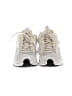 Nike White Sneakers Size 8 - photo 2