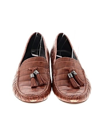 Marc Joseph New York Flats (view 2)