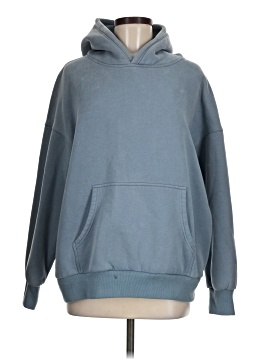 Trendy Queen Pullover Hoodie