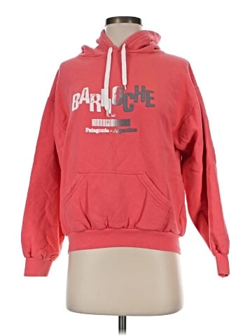 Unbranded Sweatshirt (view 1)