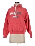 Unbranded Red Sweatshirt Size 2 - photo 1