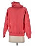 Unbranded Red Sweatshirt Size 2 - photo 2