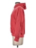 Unbranded Red Sweatshirt Size 2 - photo 5