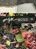 Assorted Brands Black Sleeveless Blouse Size XL - photo 3