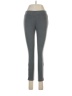 VICI Gray Active Pants Size M - photo 1