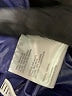 DKNY Sport Blue Snow Jacket Size M - photo 7
