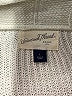 Universal Thread 100% Cotton Ivory Cardigan Size L - photo 7