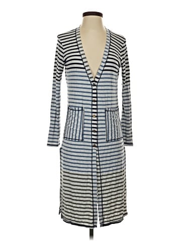 Coin 1804 Cardigan (view 1)