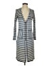 Coin 1804 Blue Cardigan Size S - photo 1