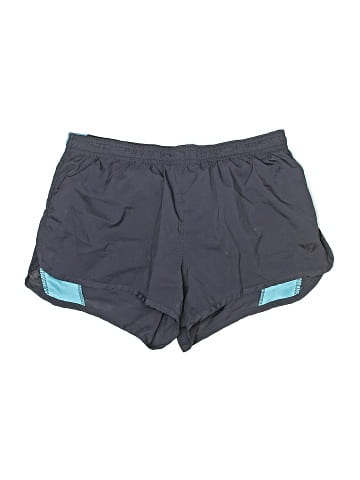 Pony Athletic Shorts (view 1)