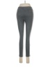 VICI Gray Active Pants Size M - photo 2