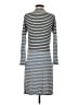 Coin 1804 Blue Cardigan Size S - photo 2