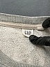 Gap Gray Sweatshirt Size M - photo 7
