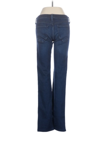 Genetic Denim Jeans (view 2)