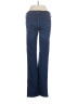 Genetic Denim Blue Jeans Size 26 waist - photo 2