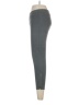 VICI Gray Active Pants Size M - photo 5