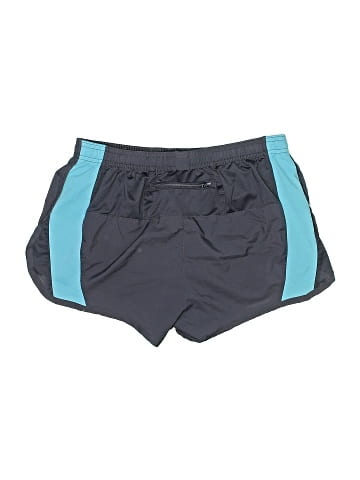 Pony Athletic Shorts (view 2)