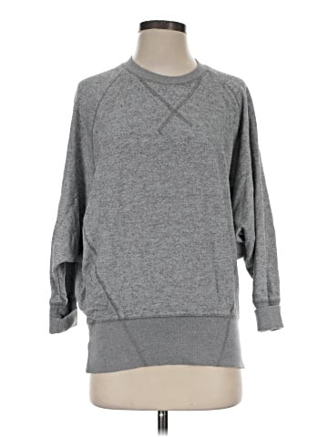 By Malene Birger Sweatshirt (view 1)