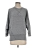 By Malene Birger Gray Sweatshirt Size S - photo 1