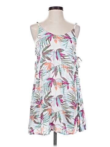 Roxy Casual Dress (view 1)