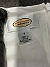 Talbots White Casual Dress Size 6 - photo 7