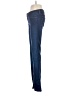 Genetic Denim Blue Jeans Size 26 waist - photo 5