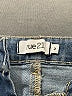 rue21 Blue Denim Shorts Size 2 - photo 3