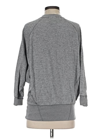 By Malene Birger Sweatshirt (view 2)