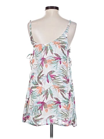Roxy Casual Dress (view 2)