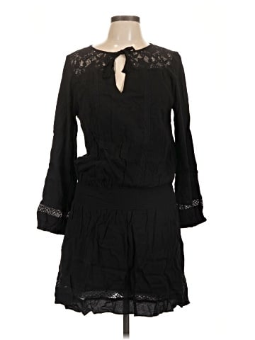 Joie Casual Dress (view 1)