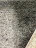 Unbranded 100% Acrylic Metallic Tan Pullover Sweater Size 2X - photo 9