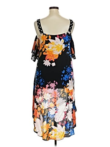 Avenue Short Sleeve Top (view 2)