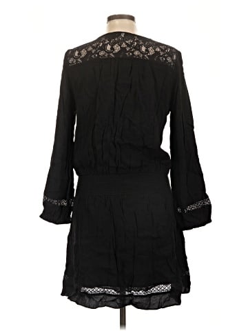 Joie Casual Dress (view 2)