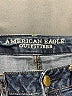 American Eagle Outfitters Blue Jeans Size 8 - photo 7
