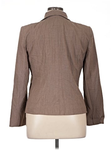 R.Q.T Blazer (view 2)