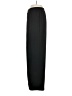 Shein Solid Black Casual Pants Size 8 - 10 - photo 5