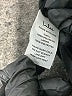 Lulus 100% Polyester Black Cocktail Dress Size XS - photo 8