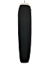 Shein Solid Black Casual Pants Size 8 - 10 - photo 4