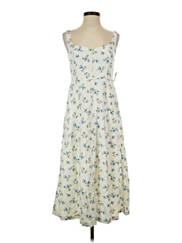 Old Navy Casual Dress (view 1)
