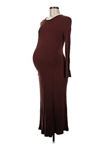 Storq Casual Dress (view 1)