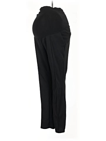 Motherhood Dress Pants (view 1)
