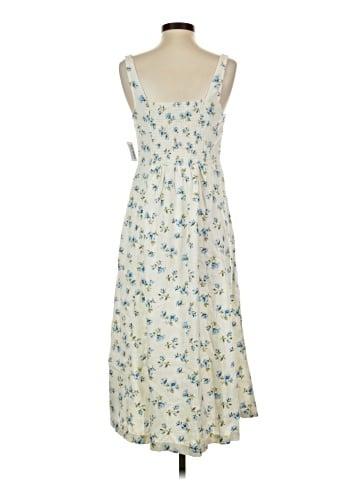 Old Navy Casual Dress (view 2)
