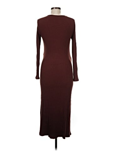 Storq Casual Dress (view 2)
