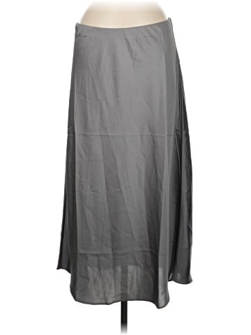 J.Crew Casual Skirt (view 1)