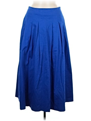 Boden Casual Skirt (view 1)