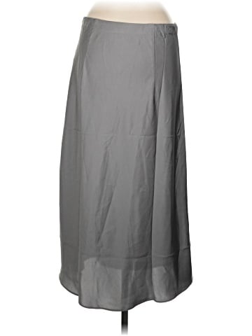 J.Crew Casual Skirt (view 2)