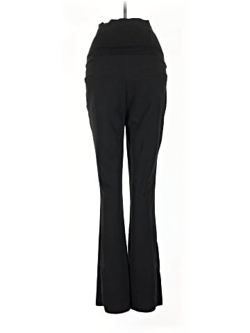 Motherhood Dress Pants (view 2)