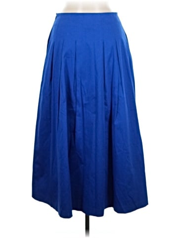 Boden Casual Skirt (view 2)