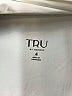 Torrid White Cocktail Dress Size 4X Plus (4) - photo 3