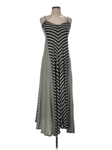 Puella Casual Dress (view 1)